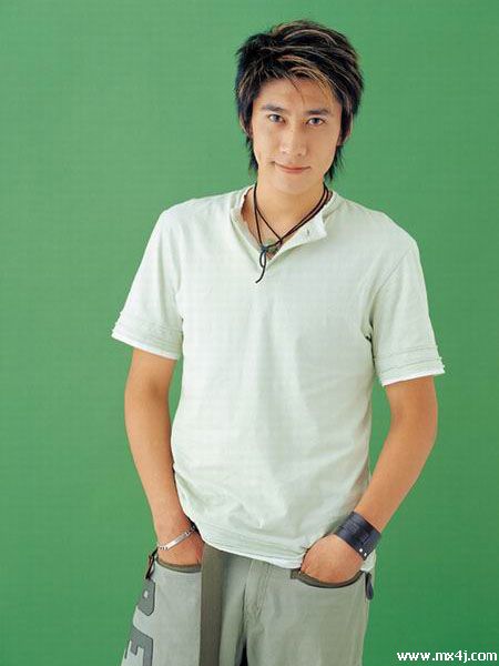 http://www.119127.cn/pics/default/download/91c0019fb9e813b64596fe88e101427d.jpg