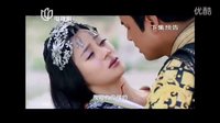 明道王的女人第三十一集 預(yù)告 上海電視劇