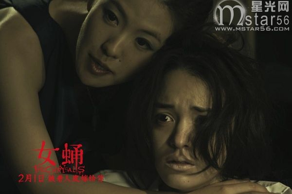 http://www.119127.cn/pics/default/download/91c2a3d45d39091172966568a64a9d57.jpg
