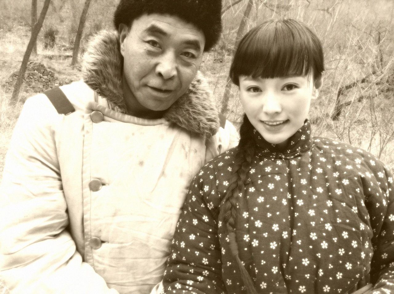 http://www.119127.cn/pics/default/download/91c34ad4203c83f1f82497129639b764.jpg
