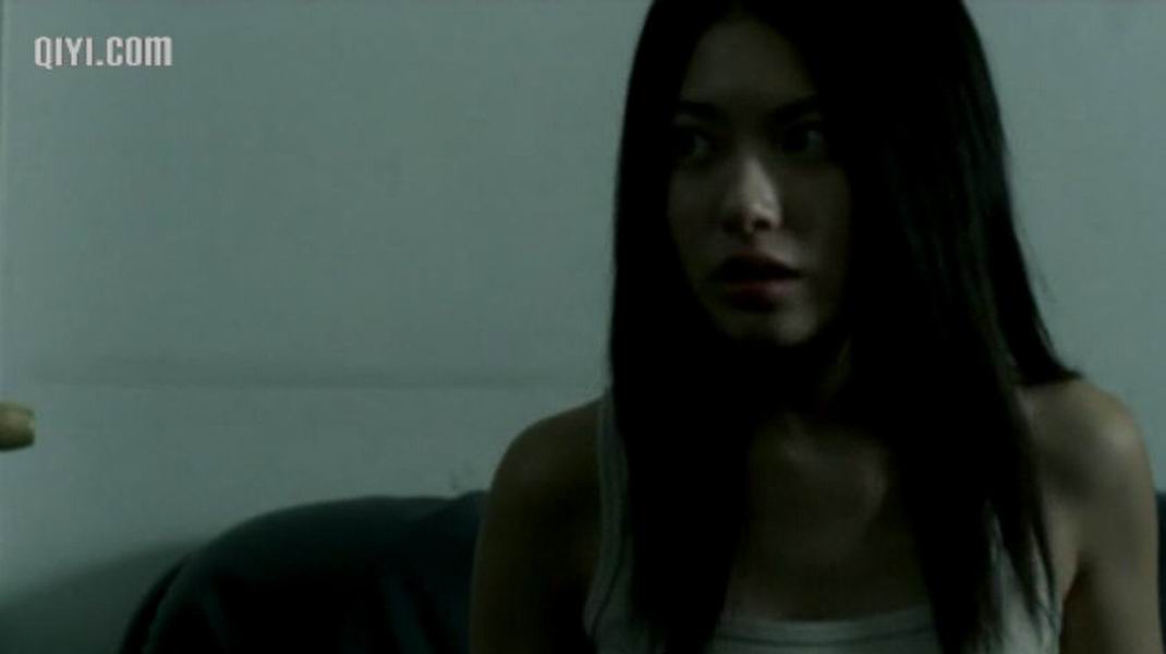 http://www.119127.cn/pics/default/download/91c4f38bcecb840694700426447927fc.jpg