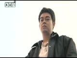 http://www.119127.cn/pics/default/download/91c5587cc7efc9a419c2106dca3dbd01.jpg