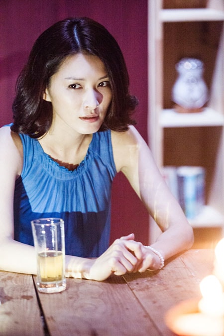 http://www.119127.cn/pics/default/download/91c713c5fddf1ecabf8026268c536d7c.jpg