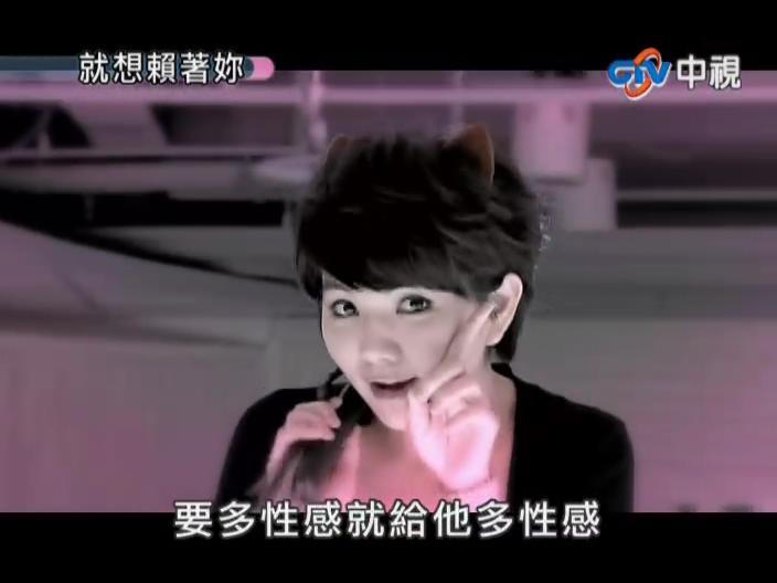 http://www.119127.cn/pics/default/download/91c72a1c220e3d7c6ffeddf693976444.jpg