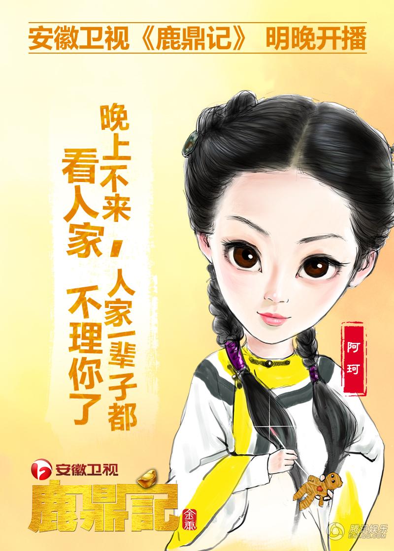http://www.119127.cn/pics/default/download/91c8d4b320597ffa44f8732d395096d8.jpg