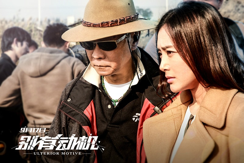 http://www.119127.cn/pics/default/download/91c97d83a1cc3d2e3b4acb8a5d76ddc3.jpg