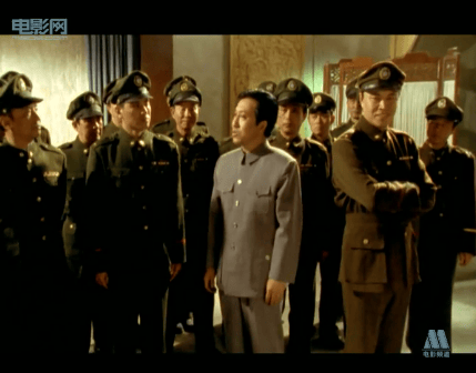 http://www.119127.cn/pics/default/download/91c9c659e467556b017cbe173b4685f9.jpg