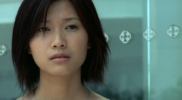 http://www.119127.cn/pics/default/download/91ca651b88bf05a4da8ef6c6101470bd.jpg