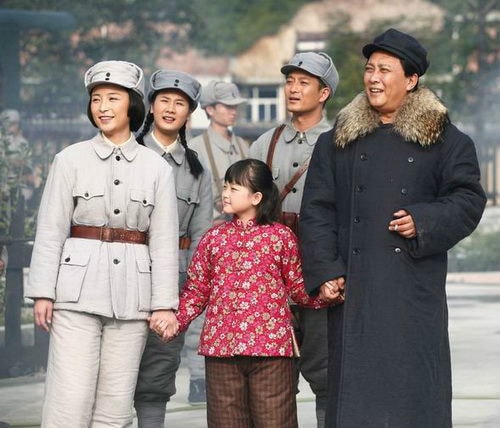 http://www.119127.cn/pics/default/download/91ca865574e74dadec203d7c40d8d91c.jpg