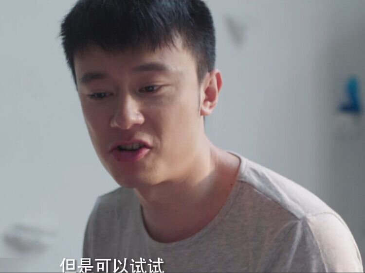 http://www.119127.cn/pics/default/download/91ca89fc04c08cfd51f98bacfe6f66c1.jpg