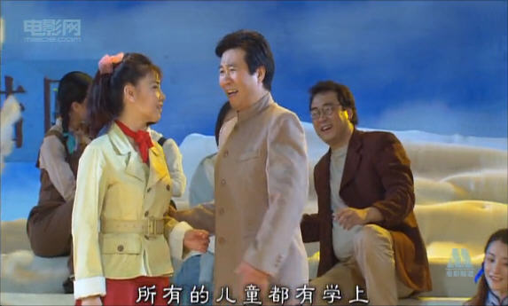 http://www.119127.cn/pics/default/download/91ca9e02e9f634f1bfd2468397eb0ea7.jpg