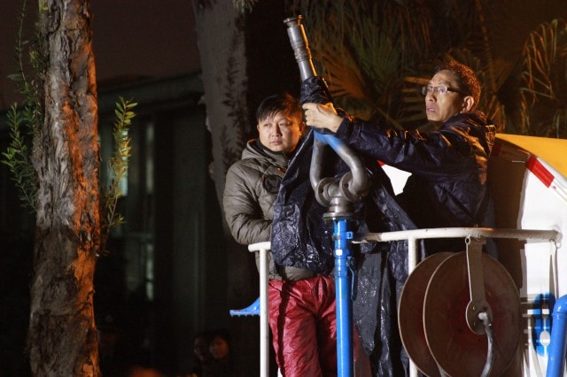 http://www.119127.cn/pics/default/download/91caa09335c54b694e636cd06adfe37a.jpg