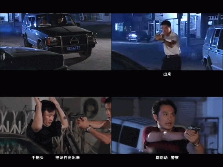 http://www.119127.cn/pics/default/download/91caaab4b0c0801a68b15c33b1c3e366.jpg