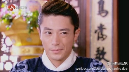 http://www.119127.cn/pics/default/download/91cb443255e1ae2f281b307133c80f9d.jpg