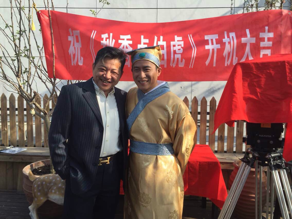 http://www.119127.cn/pics/default/download/91cc83f955e2c25796bb535f415e672e.jpg