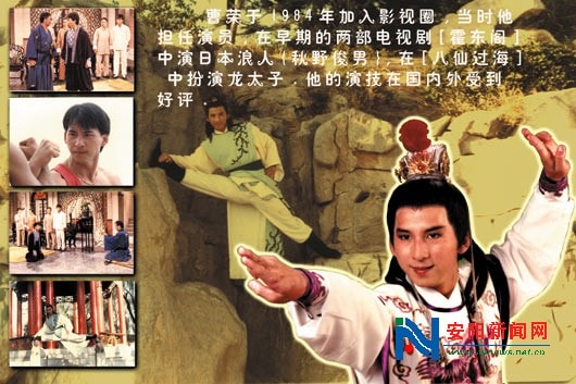 http://www.119127.cn/pics/default/download/91cc8d7804ef43d0f122e2d61a816948.jpg