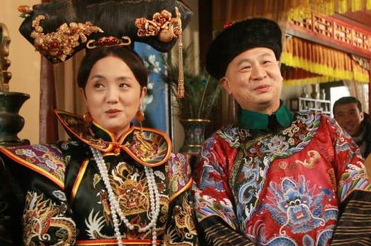http://www.119127.cn/pics/default/download/91cd202b05097b8d79be0202a1073c4f.jpg