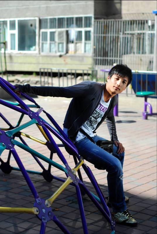 http://www.119127.cn/pics/default/download/91ce2ac61a2d09f72aacbdf8346a3684.jpg