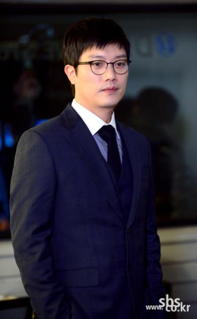 http://www.119127.cn/pics/default/download/91ce50a5ad5d11b5c0032734116d55da.jpg