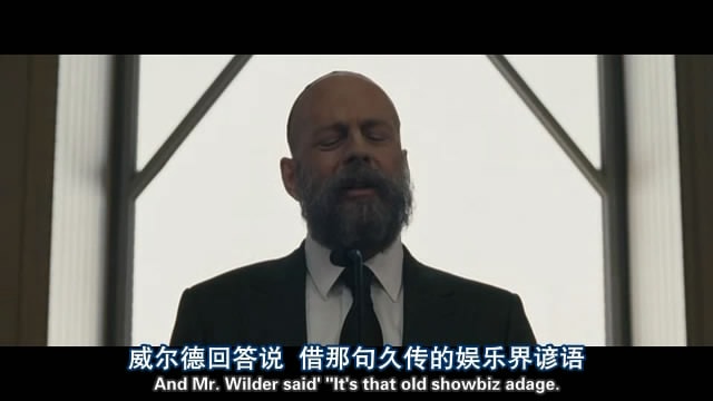 http://www.119127.cn/pics/default/download/91cec38774c22ac0db7298f6b961f82d.jpg