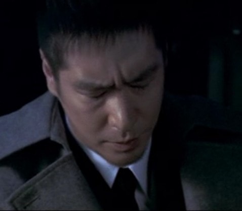 http://www.119127.cn/pics/default/download/91d0dde165bb2bbc1ce1c42a81c6adc5.jpg