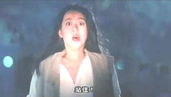 http://www.119127.cn/pics/default/download/91d1215c48d5152ed92a44b3a781c7ca.jpg