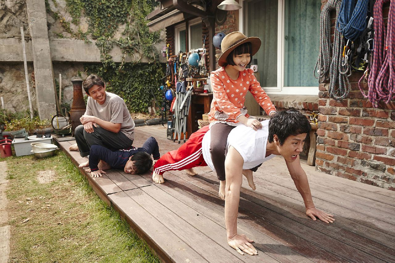 http://www.119127.cn/pics/default/download/91d37df15b2c9b9871ac77e24718c9e3.jpg