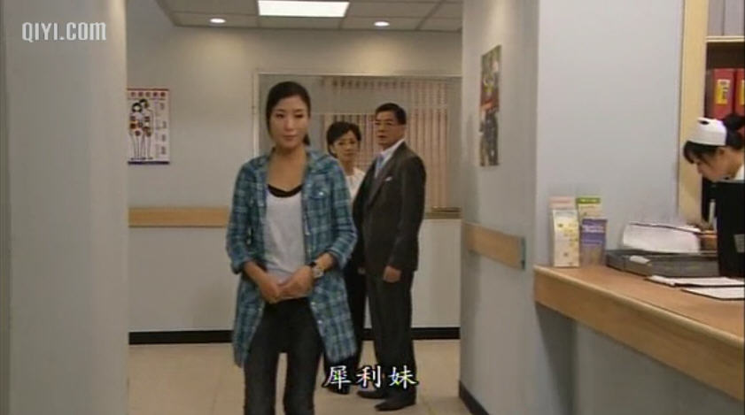 http://www.119127.cn/pics/default/download/91d5095c306dce0d2e18bed8aa32069a.jpg