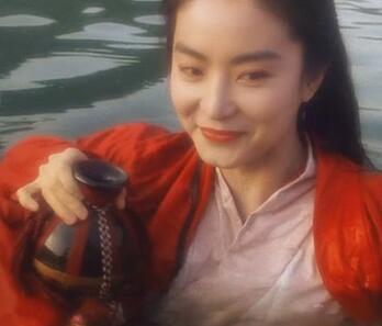 http://www.119127.cn/pics/default/download/91d6292559856e2b4cc919767bcdd1a4.jpg