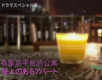 http://www.119127.cn/pics/default/download/91d6a8595be8fabb7d59d9047ec4697d.jpg