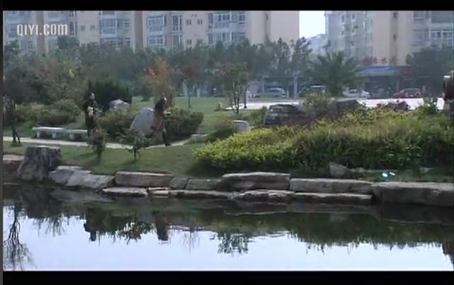 http://www.119127.cn/pics/default/download/91d72a8ba6048e37c2ab447b76564306.jpg