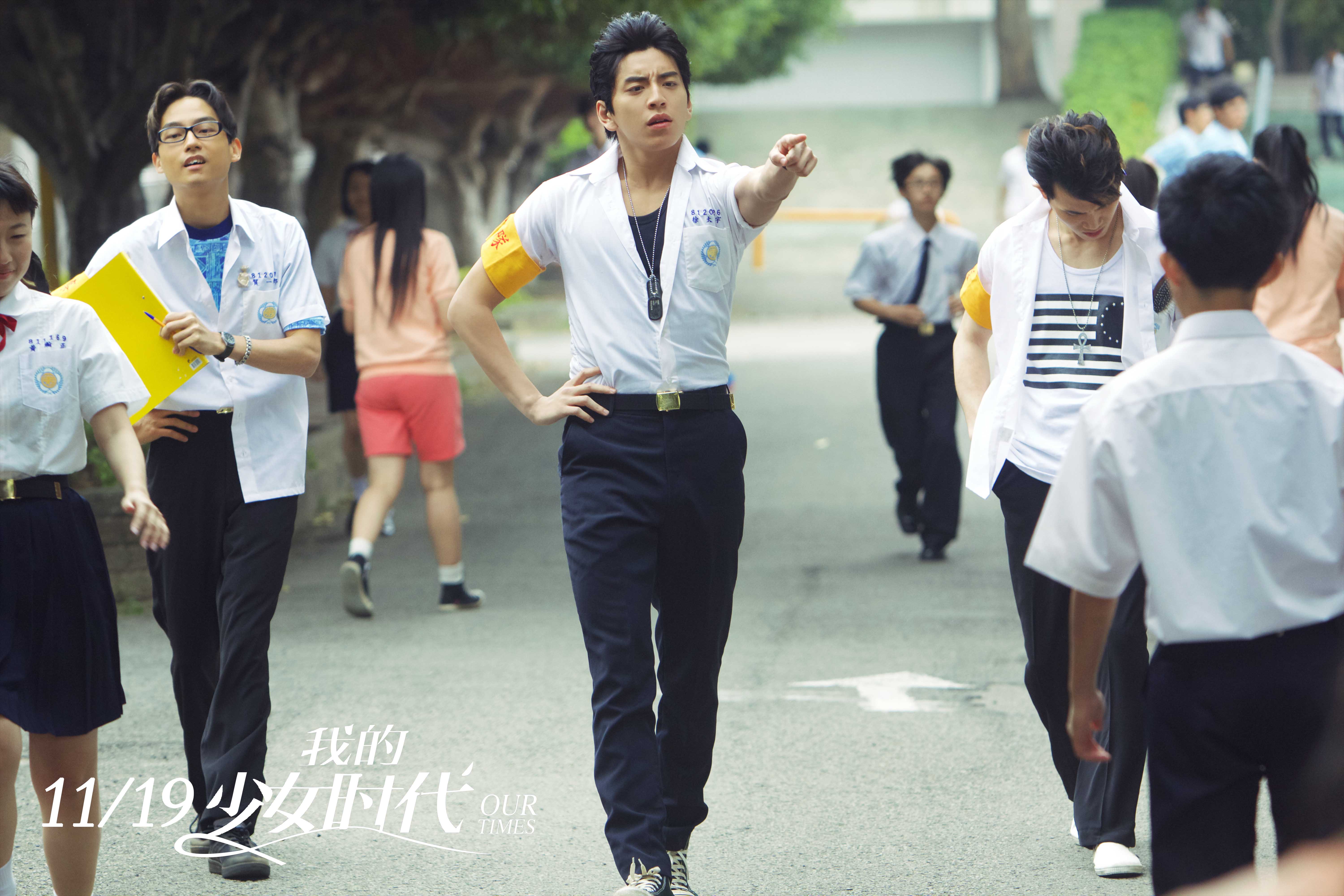 http://www.119127.cn/pics/default/download/91d87f641b5f5b250c2525b39c0a7dc0.jpg