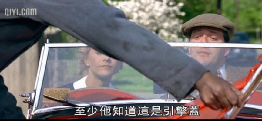 http://www.119127.cn/pics/default/download/91d892da1f4d441e86582b79a1cd9895.jpg