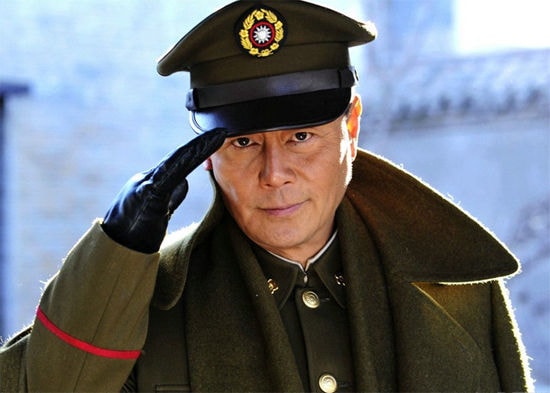 http://www.119127.cn/pics/default/download/91d91ad51b15a26424203a2af7777adc.jpg