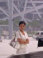 http://www.119127.cn/pics/default/download/91d9938166382aa1d80d6ee9409b3a87.jpg