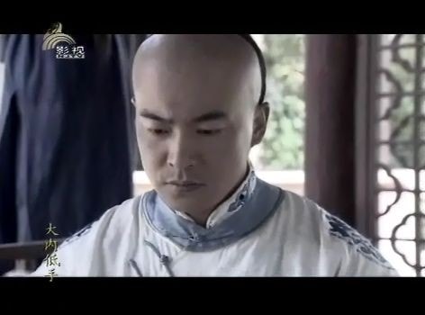 http://www.119127.cn/pics/default/download/91da54861d4533ee766d99b22d9f147d.jpg