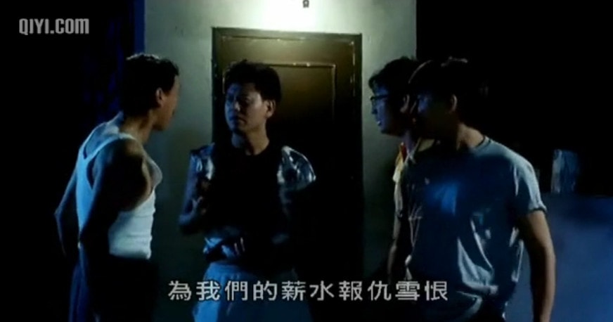 http://www.119127.cn/pics/default/download/91dd8bdb88c422e58e7dd4e4da3473c7.jpg