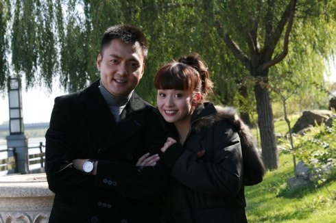 http://www.119127.cn/pics/default/download/91ddb5ce3ef1c985e321e73007b46ad6.jpg