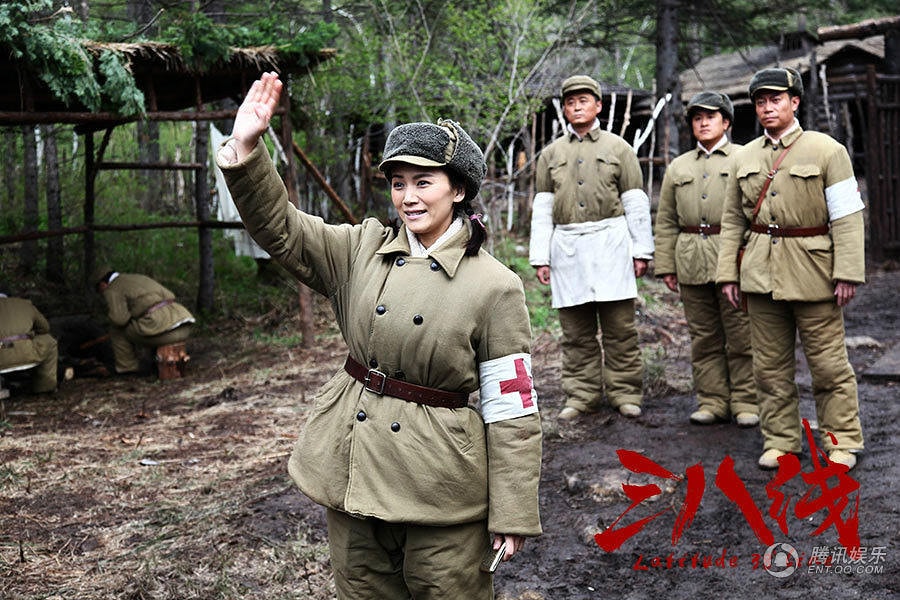 http://www.119127.cn/pics/default/download/91df9fbfbb3c83d01a7a9d9fb38b91a1.jpg
