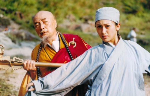 http://www.119127.cn/pics/default/download/91e1f6c6c56e5238e6b8b656ebbc620e.jpg
