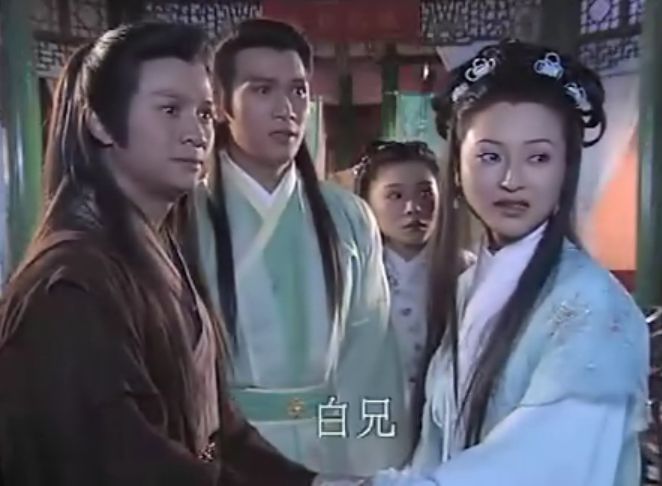 http://www.119127.cn/pics/default/download/91e2b3acd9f257dae5c383ca35c1748e.jpg
