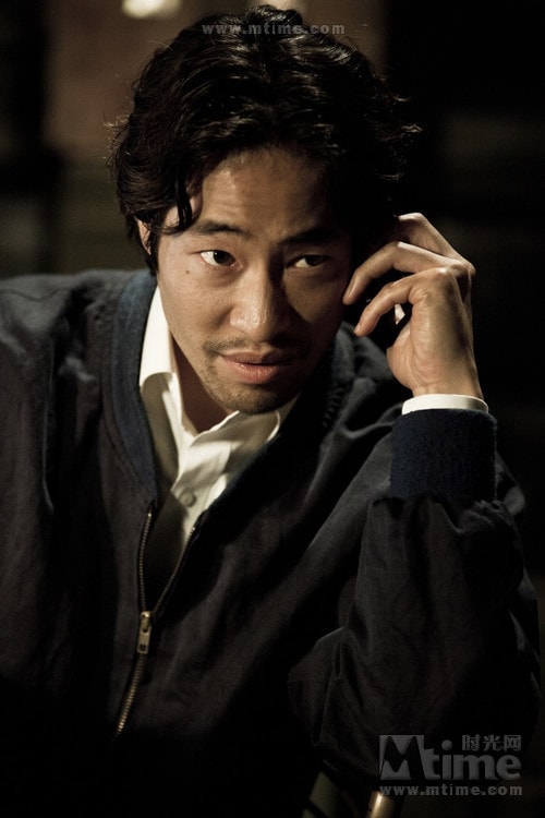 http://www.119127.cn/pics/default/download/91e2e58708fc300e948552106c0bd2d6.jpg