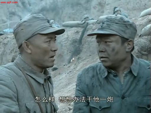 http://www.119127.cn/pics/default/download/91e313165f3761827726a30b12f0d832.jpg