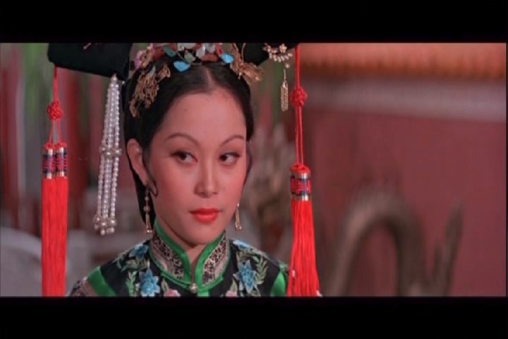 http://www.119127.cn/pics/default/download/91e36b03abdfe493d0a2e8943ae78c9b.jpg