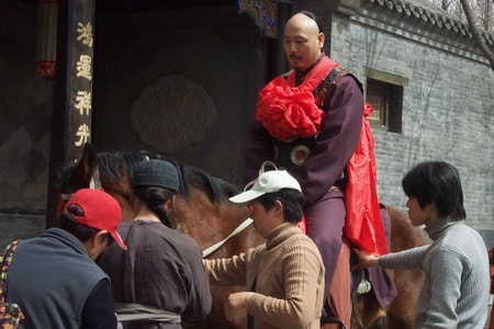http://www.119127.cn/pics/default/download/91e4/c5e7dcbd3ca4b0ae1946e5a8d102.jpg