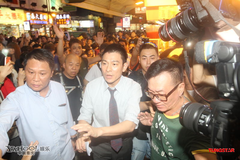 http://www.119127.cn/pics/default/download/91e44ce93f07604fefe4edaf6ba7268d.jpg