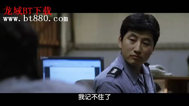 http://www.119127.cn/pics/default/download/91e521ebd3da44ee64d7e3b062664e1c.jpg