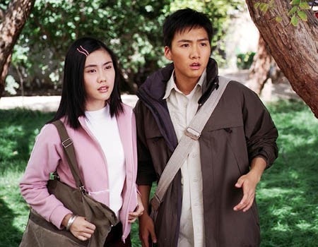 http://www.119127.cn/pics/default/download/91e5510f5bfafa024e6ff92994aa0daf.jpg