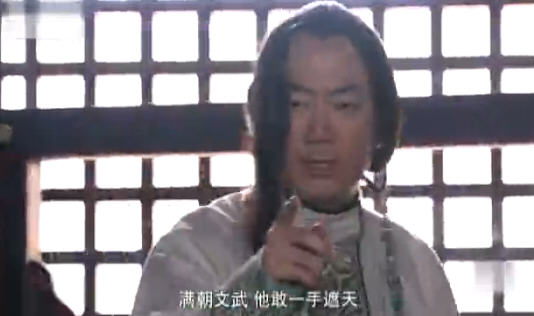 http://www.119127.cn/pics/default/download/91e6dfb441553defe146276c1beecbc4.jpg