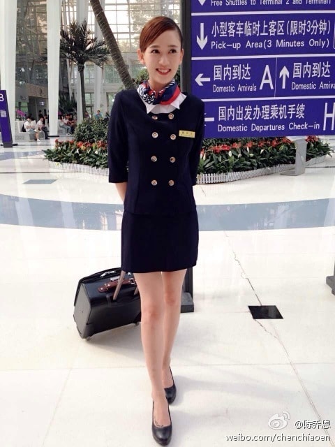 http://www.119127.cn/pics/default/download/91e8ba9413bfd9e8620c0e7aff713b19.jpg